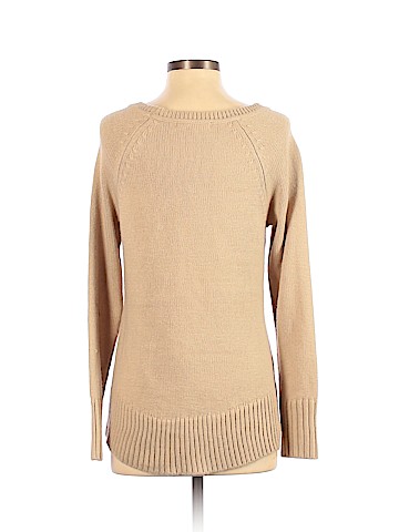 41Hawthorn Pullover Sweater (view 2)