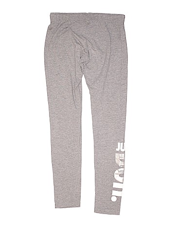 Nike Leggings (view 2)