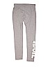Nike Gray Leggings Size L (youth) - photo 2