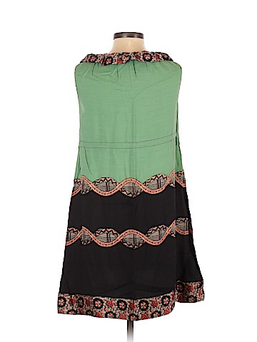 Anna Sui Casual Dress (view 2)