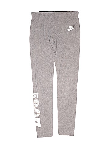 Nike Leggings (view 1)