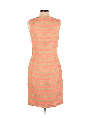 Thakoon Casual Dress (view 2)