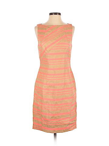 Thakoon Casual Dress (view 1)