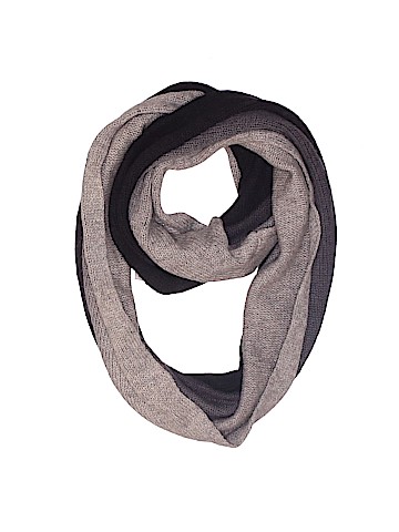 Nordstrom Scarf (view 1)