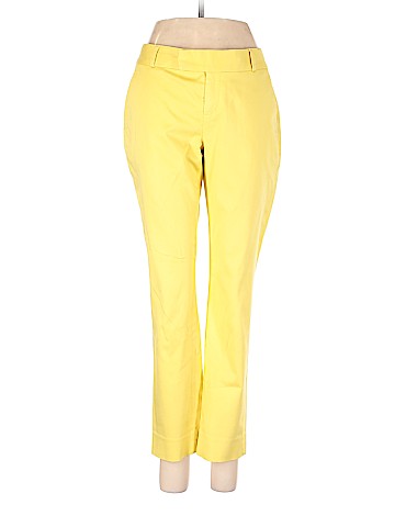 Banana Republic Dress Pants (view 1)