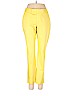 Banana Republic Yellow Dress Pants Size 0 - photo 1