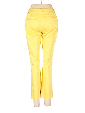 Banana Republic Dress Pants (view 2)