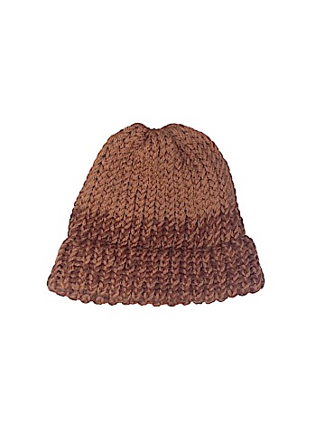 Unbranded Beanie (view 1)