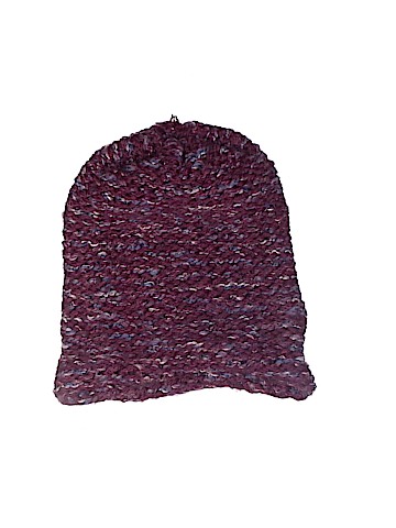 Unbranded Beanie (view 1)