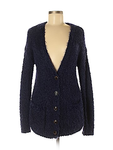 Maison Jules Cardigan (view 1)