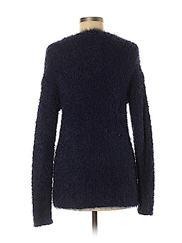 Maison Jules Cardigan (view 2)