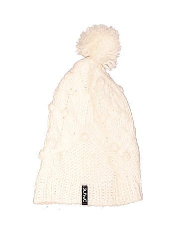 Dakine Beanie (view 1)