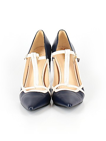 Nine West Heels (view 2)