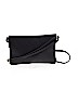 Xhilaration Black Crossbody Bag One size - photo 3