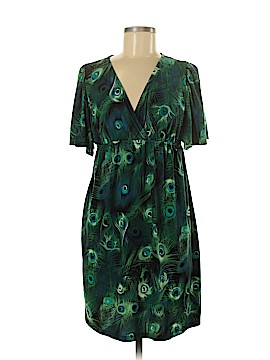 DressBarn Size Med Petite