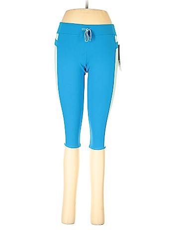 Lululemon Athletica Active Pants (view 1)