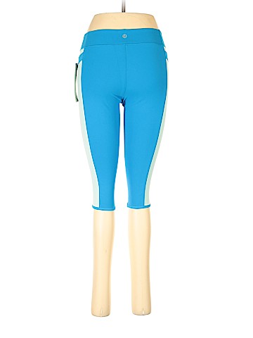 Lululemon Athletica Active Pants (view 2)