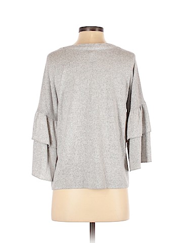 Cupio Pullover Sweater (view 2)