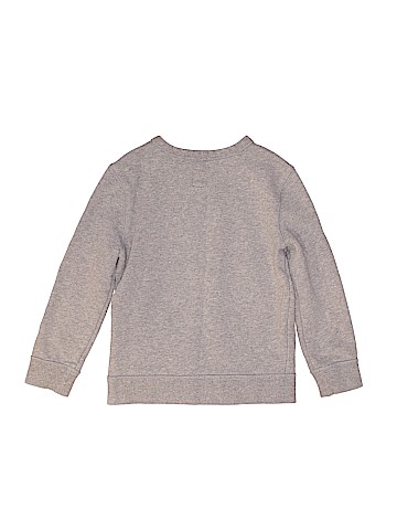 Gap Sweatshirt (view 2)