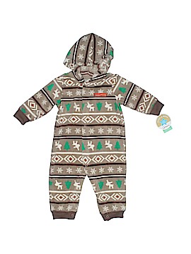 Child of Mine by Carter's Size 6-9 mo
