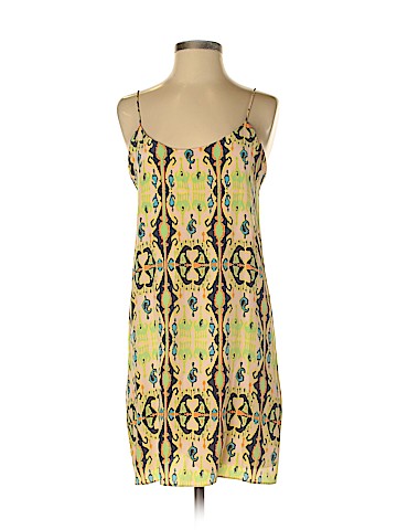 Tibi Casual Dress (view 1)