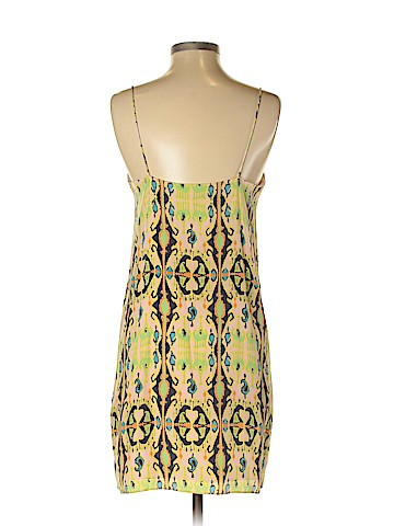 Tibi Casual Dress (view 2)