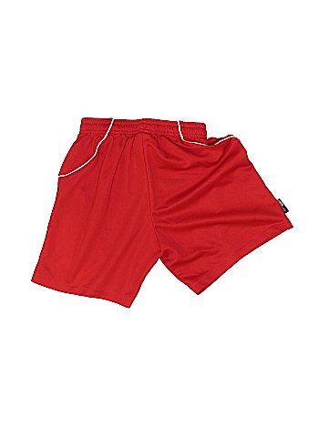 Adidas Athletic Shorts (view 2)