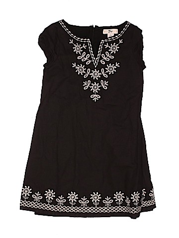 Gap Kids Dress (view 1)