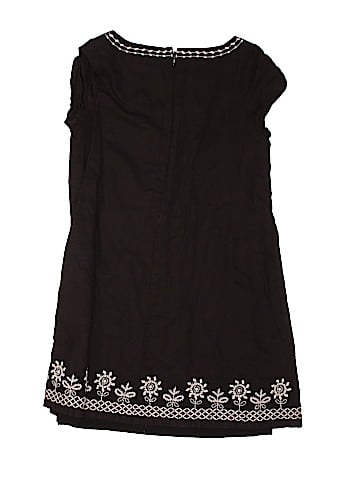 Gap Kids Dress (view 2)