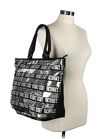 Victoria's Secret Tote (view 2)