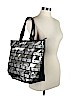 Victoria's Secret Black Tote One size - photo 2