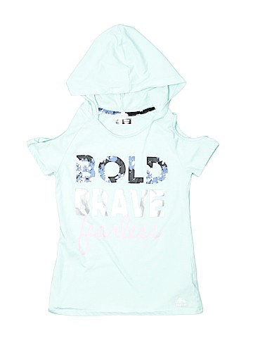 RBX Active T-Shirt (view 1)