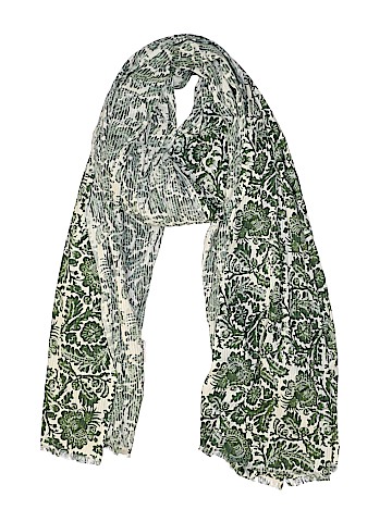 Weekend Max Mara Scarf (view 1)