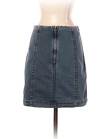 Free People Casual Skirt (view 2)