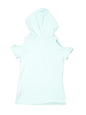 RBX Active T-Shirt (view 2)