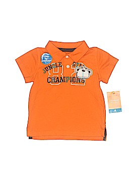 SONOMA life + style Size 18 mo