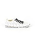 Epic Step Ivory Sneakers Size 10 - photo 1