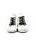 Epic Step Ivory Sneakers Size 10 - photo 2