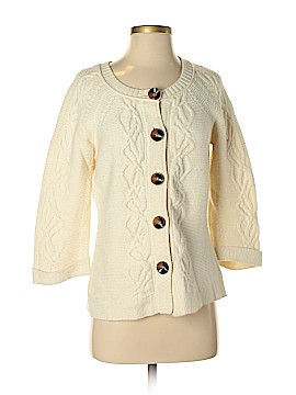 Ann Taylor LOFT Size Sm