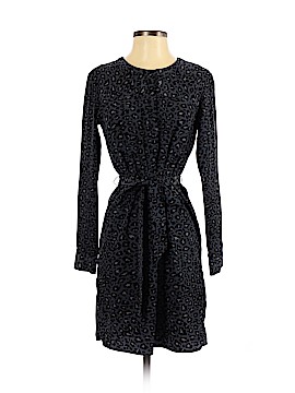 Banana Republic L'Wren Scott Size 2