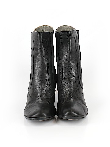 Born Ankle Boots (view 2)