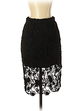 Sugarlips Size Sm