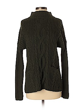 Abercrombie & Fitch Size Sm