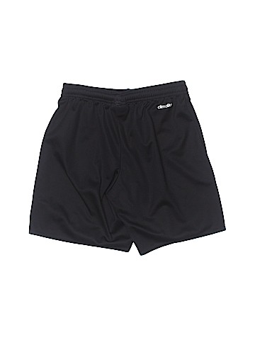 Adidas Athletic Shorts (view 2)