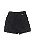 Adidas 100% Polyester Black Athletic Shorts Size S (kids) - photo 2
