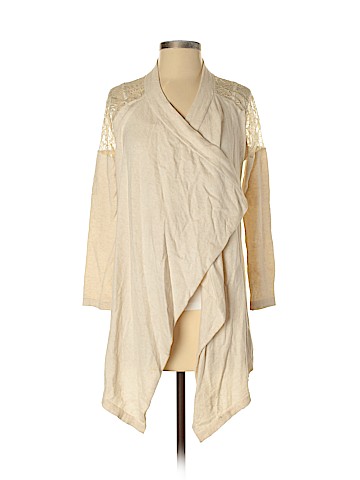 ASOS Cardigan (view 1)