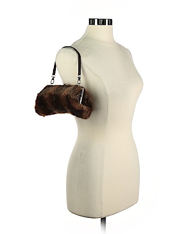 Unbranded Shoulder Bag (view 2)