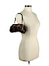 Unbranded Brown Shoulder Bag One size - photo 2