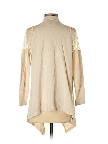 ASOS Cardigan (view 2)