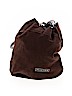 Reaction Brown Crossbody Bag One size - photo 1